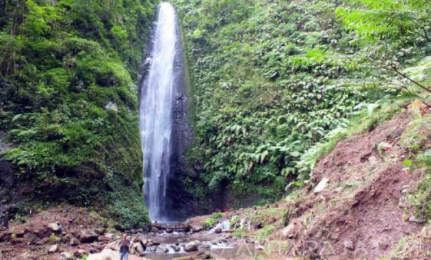 10 Air Terjun di Jember Jawa Timur Daerah Tempat Lokasi Baru Yang Bagus Masih Tersembunyi Dari Langit 1601054972 323 10 Air Terjun di Jember Jawa Timur Daerah Tempat Lokasi - 10 Air Terjun di Jember Jawa Timur Daerah Tempat Lokasi Baru Yang Bagus Masih Tersembunyi Dari Langit
