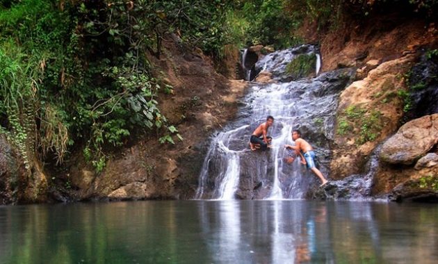 10 Air Terjun di Jember Jawa Timur Daerah Tempat Lokasi Baru Yang Bagus Masih Tersembunyi Dari Langit 1601054976 146 10 Air Terjun di Jember Jawa Timur Daerah Tempat Lokasi - 10 Air Terjun di Jember Jawa Timur Daerah Tempat Lokasi Baru Yang Bagus Masih Tersembunyi Dari Langit
