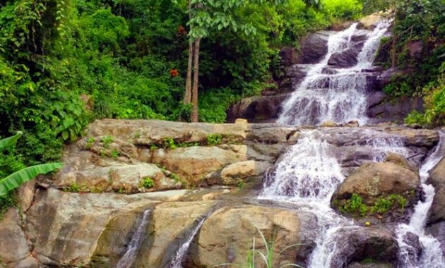 10 Air Terjun di Jember Jawa Timur Daerah Tempat Lokasi Baru Yang Bagus Masih Tersembunyi Dari Langit 1601054979 16 10 Air Terjun di Jember Jawa Timur Daerah Tempat Lokasi - 10 Air Terjun di Jember Jawa Timur Daerah Tempat Lokasi Baru Yang Bagus Masih Tersembunyi Dari Langit