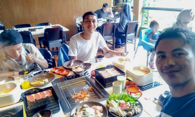 Daftar Harga Menu Shabu Hachi Bogor Terbaru No Telp Promo Restoran Halal 1601155317 973 Daftar Harga Menu Shabu Hachi Bogor Terbaru No Telp Promo - Daftar Harga Menu Shabu Hachi Bogor Terbaru No Telp Promo Restoran Halal