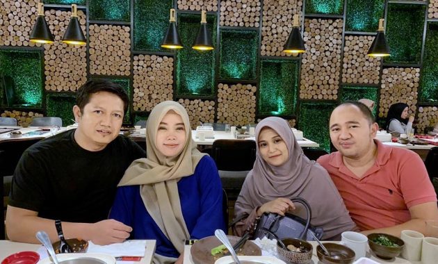 Daftar Harga Menu Shabu Hachi Bogor Terbaru No Telp Promo Restoran Halal 1601155320 494 Daftar Harga Menu Shabu Hachi Bogor Terbaru No Telp Promo - Daftar Harga Menu Shabu Hachi Bogor Terbaru No Telp Promo Restoran Halal