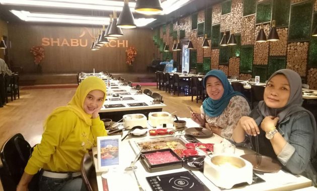 Daftar Harga Menu Shabu Hachi Bogor Terbaru No Telp Promo Restoran Halal 1601155321 745 Daftar Harga Menu Shabu Hachi Bogor Terbaru No Telp Promo - Daftar Harga Menu Shabu Hachi Bogor Terbaru No Telp Promo Restoran Halal