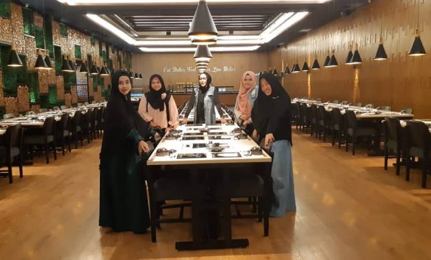 Daftar Harga Menu Shabu Hachi Bogor Terbaru No Telp Promo Restoran Halal 1601155322 965 Daftar Harga Menu Shabu Hachi Bogor Terbaru No Telp Promo - Daftar Harga Menu Shabu Hachi Bogor Terbaru No Telp Promo Restoran Halal