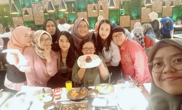 Daftar Harga Menu Shabu Hachi Bogor Terbaru No Telp Promo Restoran Halal 1601155323 950 Daftar Harga Menu Shabu Hachi Bogor Terbaru No Telp Promo - Daftar Harga Menu Shabu Hachi Bogor Terbaru No Telp Promo Restoran Halal