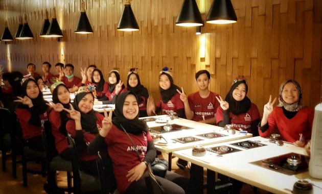 Daftar Harga Menu Shabu Hachi Bogor Terbaru No Telp Promo Restoran Halal 1601155324 129 Daftar Harga Menu Shabu Hachi Bogor Terbaru No Telp Promo - Daftar Harga Menu Shabu Hachi Bogor Terbaru No Telp Promo Restoran Halal