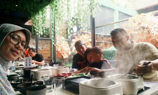 Daftar Harga Menu Shabu Hachi Bogor Terbaru No Telp Promo Restoran Halal 1601155326 250 Daftar Harga Menu Shabu Hachi Bogor Terbaru No Telp Promo - Daftar Harga Menu Shabu Hachi Bogor Terbaru No Telp Promo Restoran Halal