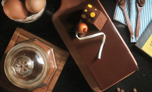 2 Alamat Cabang Dapur Cokelat Jakarta Barat Greenville Taman Palem Lestari, Harga Menu Kue 1601160825 173 2 Alamat Cabang Dapur Cokelat Jakarta Barat Greenville Taman Palem - 2 Alamat Cabang Dapur Cokelat Jakarta Barat Greenville Taman Palem Lestari, Harga Menu Kue