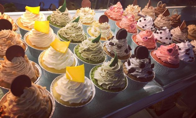 2 Alamat Cabang Dapur Cokelat Jakarta Barat Greenville Taman Palem Lestari, Harga Menu Kue 1601160827 192 2 Alamat Cabang Dapur Cokelat Jakarta Barat Greenville Taman Palem - 2 Alamat Cabang Dapur Cokelat Jakarta Barat Greenville Taman Palem Lestari, Harga Menu Kue