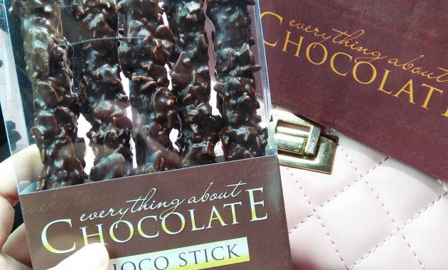 2 Alamat Cabang Dapur Cokelat Jakarta Barat Greenville Taman Palem Lestari, Harga Menu Kue 1601160828 350 2 Alamat Cabang Dapur Cokelat Jakarta Barat Greenville Taman Palem - 2 Alamat Cabang Dapur Cokelat Jakarta Barat Greenville Taman Palem Lestari, Harga Menu Kue
