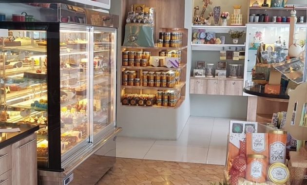 2 Alamat Cabang Dapur Cokelat Jakarta Barat Greenville Taman Palem Lestari, Harga Menu Kue 1601160830 549 2 Alamat Cabang Dapur Cokelat Jakarta Barat Greenville Taman Palem - 2 Alamat Cabang Dapur Cokelat Jakarta Barat Greenville Taman Palem Lestari, Harga Menu Kue