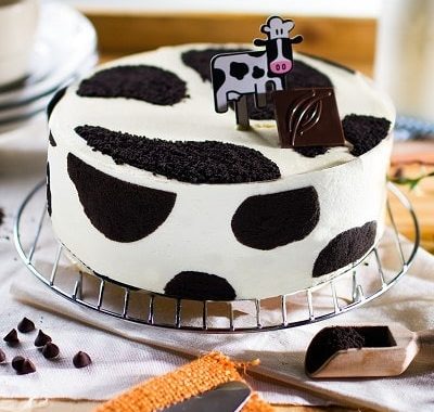 2 Alamat Cabang Dapur Cokelat Jakarta Barat Greenville Taman Palem Lestari, Harga Menu Kue 1601160831 340 2 Alamat Cabang Dapur Cokelat Jakarta Barat Greenville Taman Palem - 2 Alamat Cabang Dapur Cokelat Jakarta Barat Greenville Taman Palem Lestari, Harga Menu Kue