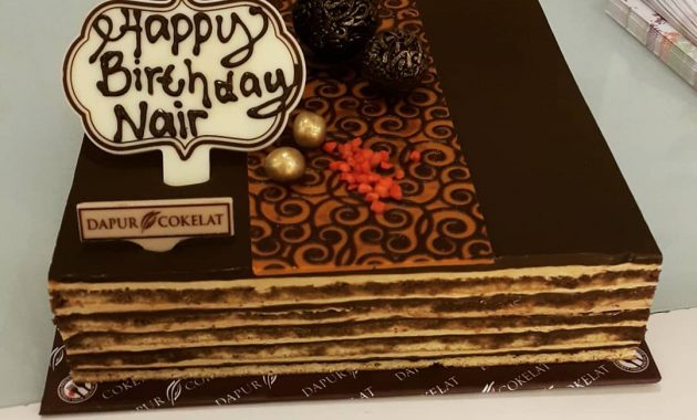 2 Alamat Cabang Dapur Cokelat Jakarta Barat Greenville Taman Palem Lestari, Harga Menu Kue 1601160835 555 2 Alamat Cabang Dapur Cokelat Jakarta Barat Greenville Taman Palem - 2 Alamat Cabang Dapur Cokelat Jakarta Barat Greenville Taman Palem Lestari, Harga Menu Kue
