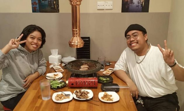 10 Restoran All You Can Eat di Makassar Terbaru Promo Murah Shabuqi Korean Bbq 1601165985 873 10 Restoran All You Can Eat di Makassar Terbaru Promo - 10 Restoran All You Can Eat di Makassar Terbaru Promo Murah Shabuqi Korean Bbq