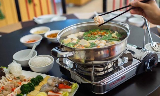 10 Restoran All You Can Eat di Makassar Terbaru Promo Murah Shabuqi Korean Bbq 1601165987 620 10 Restoran All You Can Eat di Makassar Terbaru Promo - 10 Restoran All You Can Eat di Makassar Terbaru Promo Murah Shabuqi Korean Bbq