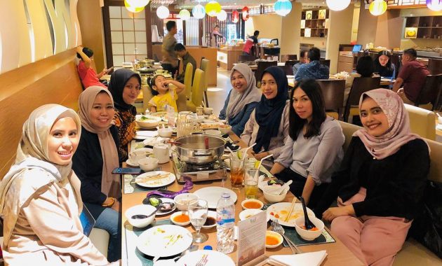 10 Restoran All You Can Eat di Makassar Terbaru Promo Murah Shabuqi Korean Bbq 1601165988 718 10 Restoran All You Can Eat di Makassar Terbaru Promo - 10 Restoran All You Can Eat di Makassar Terbaru Promo Murah Shabuqi Korean Bbq