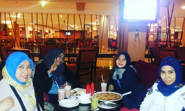 10 Restoran All You Can Eat di Makassar Terbaru Promo Murah Shabuqi Korean Bbq 1601165989 911 10 Restoran All You Can Eat di Makassar Terbaru Promo - 10 Restoran All You Can Eat di Makassar Terbaru Promo Murah Shabuqi Korean Bbq