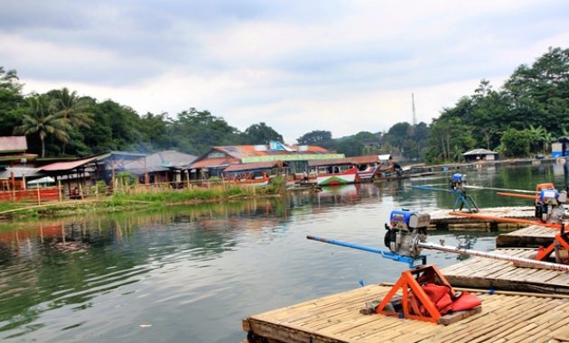 Danau Lido Terdapat di Bogor / Sukabumi? Harga Tiket Masuk Wisata + Misteri Angker Danau Lido Terdapat di Bogor Sukabumi Harga Tiket Masuk - Danau Lido Terdapat di Bogor / Sukabumi? Harga Tiket Masuk Wisata + Misteri Angker