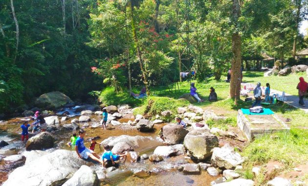 Tiket Masuk Pondok Halimun Sukabumi, Harga Penginapan Villa di Lokasi + Wisata Camping Ground Tiket Masuk Pondok Halimun Sukabumi Harga Penginapan Villa di Lokasi - Tiket Masuk Pondok Halimun Sukabumi, Harga Penginapan Villa di Lokasi + Wisata Camping Ground